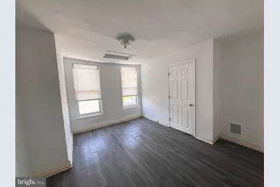 2514 E Madison Street, Baltimore, MD 21205 - Photo 9