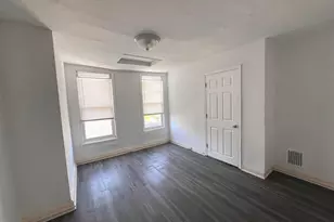 2514 E Madison St, Baltimore, MD 21205 - Photo 9