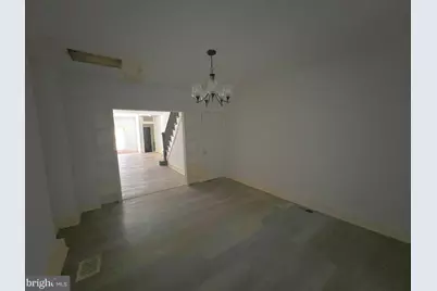 2514 E Madison Street, Baltimore, MD 21205 - Photo 5
