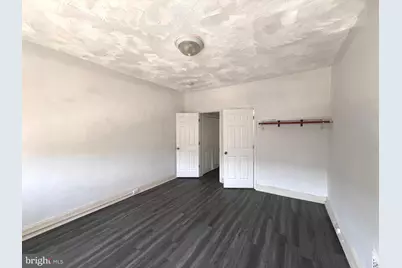 2514 E Madison Street, Baltimore, MD 21205 - Photo 7
