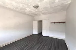 2514 E Madison St, Baltimore, MD 21205 - Photo 7