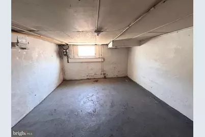 2514 E Madison Street, Baltimore, MD 21205 - Photo 13