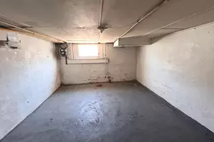 2514 E Madison St, Baltimore, MD 21205 - Photo 13