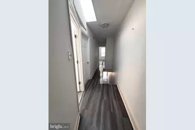 2514 E Madison Street, Baltimore, MD 21205 - Photo 11