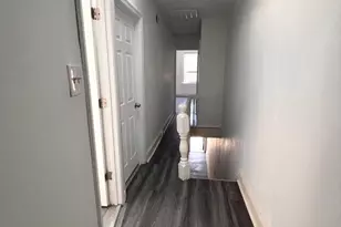2514 E Madison St, Baltimore, MD 21205 - Photo 11