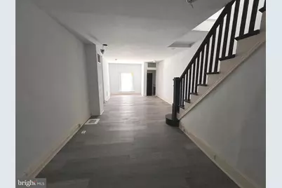 2514 E Madison Street, Baltimore, MD 21205 - Photo 3