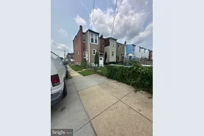 3923 W Garrison Avenue, Baltimore, MD 21215 - Photo 3