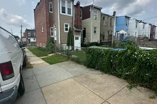 3923 W Garrison Ave, Baltimore, MD 21215 - Photo 3