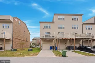 226 S Macon St., Baltimore, MD 21224 - Photo 5
