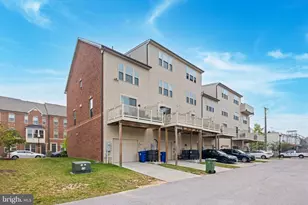 226 S Macon St., Baltimore, MD 21224 - Photo 3