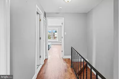 3631 Greenvale Road, Baltimore, MD 21229 - Photo 23