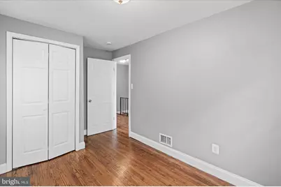 3631 Greenvale Road, Baltimore, MD 21229 - Photo 25