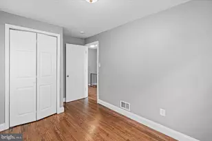 3631 Greenvale Rd, Baltimore, MD 21229 - Photo 25