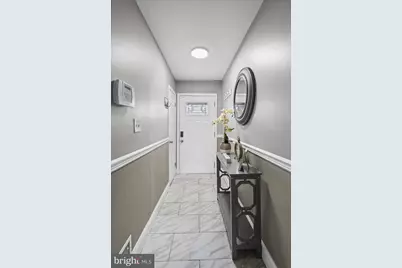 3631 Greenvale Road, Baltimore, MD 21229 - Photo 5
