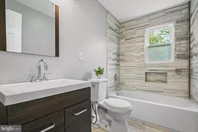 3631 Greenvale Road, Baltimore, MD 21229 - Photo 19