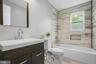 3631 Greenvale Rd, Baltimore, MD 21229 - Photo 19
