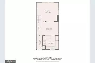 3631 Greenvale Road, Baltimore, MD 21229 - Photo 33