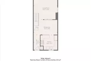 3631 Greenvale Rd, Baltimore, MD 21229 - Photo 33
