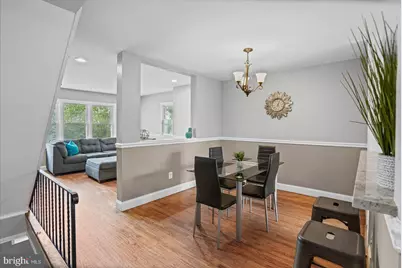 3631 Greenvale Road, Baltimore, MD 21229 - Photo 9