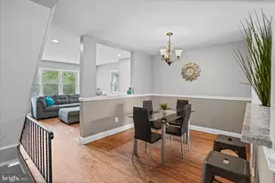 3631 Greenvale Rd, Baltimore, MD 21229 - Photo 9