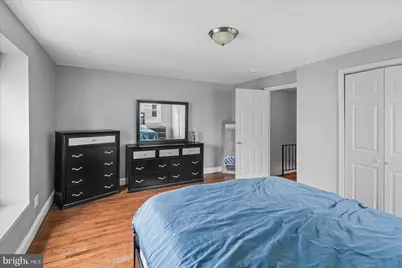 3631 Greenvale Road, Baltimore, MD 21229 - Photo 17
