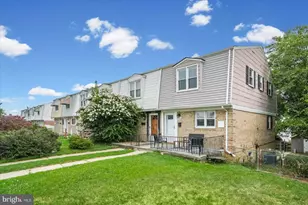 3631 Greenvale Rd, Baltimore, MD 21229 - Photo 3