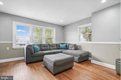 3631 Greenvale Road, Baltimore, MD 21229 - Photo 13