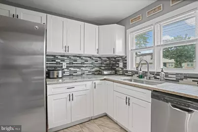 3631 Greenvale Road, Baltimore, MD 21229 - Photo 7