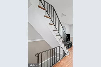 3631 Greenvale Road, Baltimore, MD 21229 - Photo 15