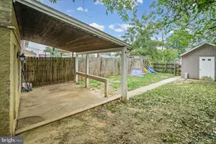 3631 Greenvale Rd, Baltimore, MD 21229 - Photo 31