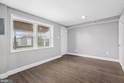 3631 Greenvale Road, Baltimore, MD 21229 - Photo 29