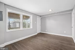 3631 Greenvale Rd, Baltimore, MD 21229 - Photo 29