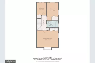 3631 Greenvale Road, Baltimore, MD 21229 - Photo 35