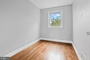 3631 Greenvale Rd, Baltimore, MD 21229 - Photo 21