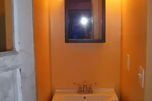 2316 E Fairmount Ave, Baltimore, MD 21224 - Photo 3