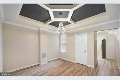 2108 W Baltimore Street, Baltimore, MD 21223 - Photo 3