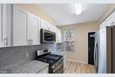 2108 W Baltimore Street, Baltimore, MD 21223 - Photo 5