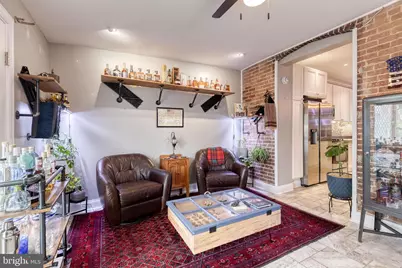 216 S Highland Avenue, Baltimore, MD 21224 - Photo 23