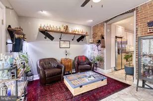 216 S Highland Ave, Baltimore, MD 21224 - Photo 23