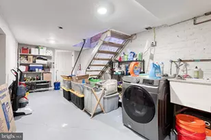 216 S Highland Ave, Baltimore, MD 21224 - Photo 45