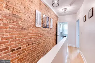 216 S Highland Ave, Baltimore, MD 21224 - Photo 33