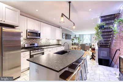 216 S Highland Avenue, Baltimore, MD 21224 - Photo 19