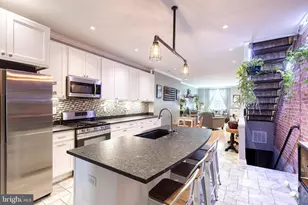 216 S Highland Ave, Baltimore, MD 21224 - Photo 19