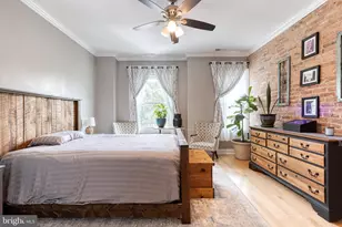 216 S Highland Ave, Baltimore, MD 21224 - Photo 25