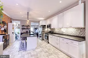216 S Highland Ave, Baltimore, MD 21224 - Photo 15