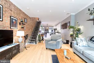 216 S Highland Ave, Baltimore, MD 21224 - Photo 5