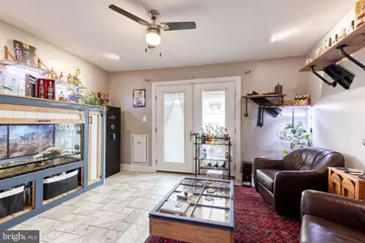 216 S Highland Avenue, Baltimore, MD 21224 - Photo 21