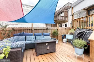 216 S Highland Ave, Baltimore, MD 21224 - Photo 41