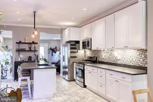 216 S Highland Ave, Baltimore, MD 21224 - Photo 13