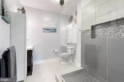 216 S Highland Avenue, Baltimore, MD 21224 - Photo 27